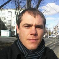 Отзыв от Артём - DTV виза